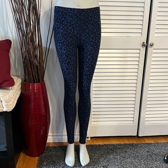 Super Comfy XS/S leggings - Picture 1 of 4